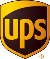 United Parcel Service