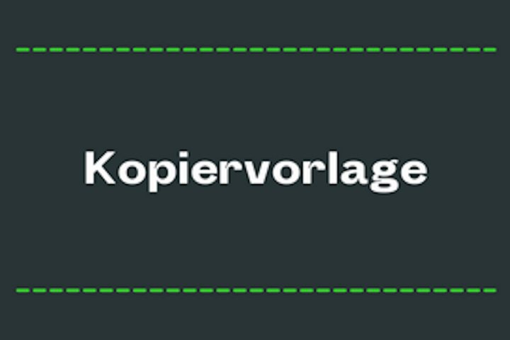 100 Euro Miraculix Wertgutschein