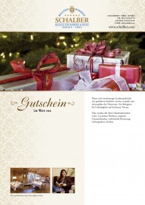 Gutscheinmotiv 11