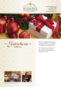 Gutscheinmotiv 12