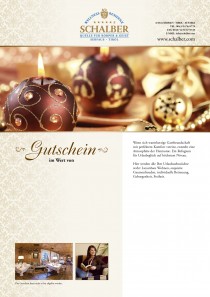 Gutscheinmotiv 13