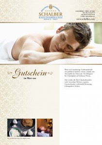 Gutscheinmotiv 6